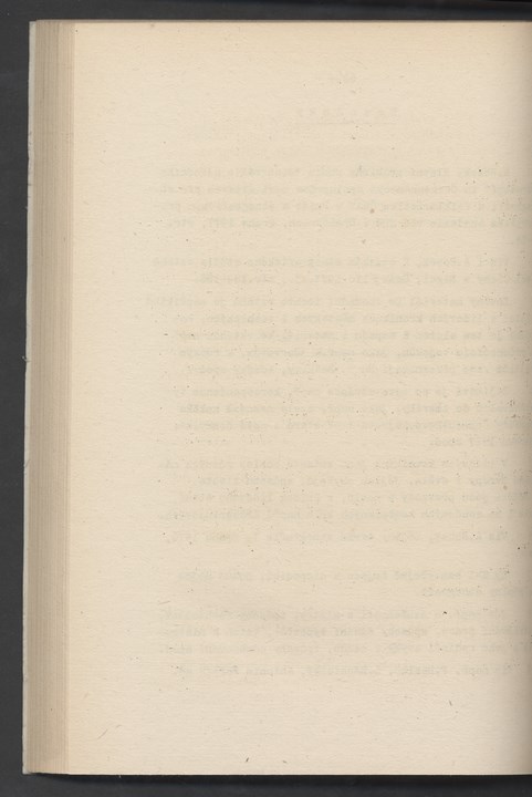 
ZKSVI_1978_002_00134
