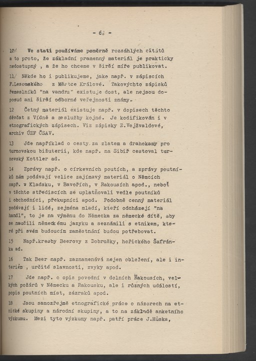 
ZKSVI_1978_002_00135
