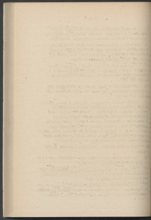 
ZKSVI_1978_002_00136
