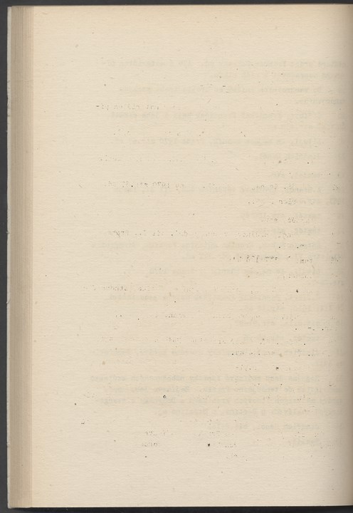 
ZKSVI_1978_002_00138
