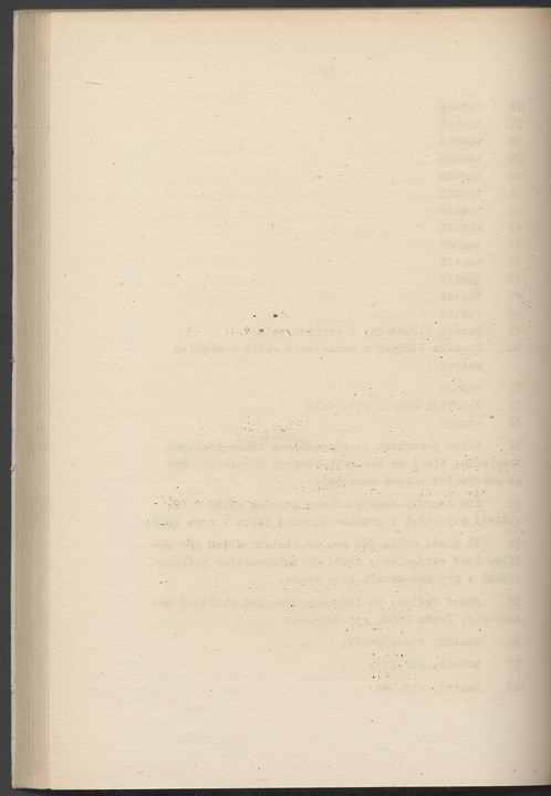 
ZKSVI_1978_002_00140
