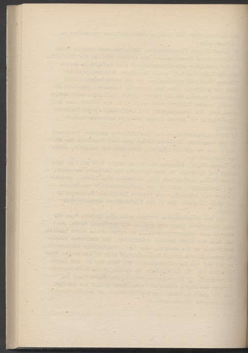 
ZKSVI_1978_002_00158
