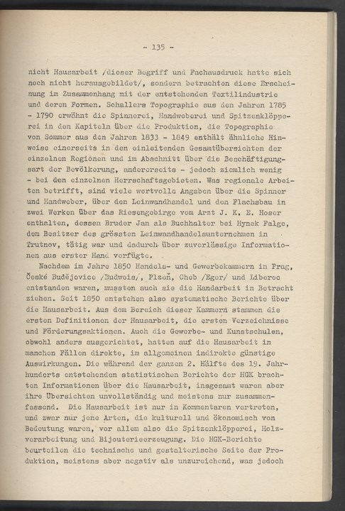 
ZKSVI_1978_002_00277
