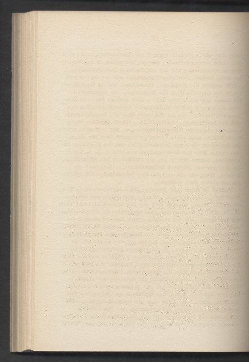 
ZKSVI_1978_002_00278
