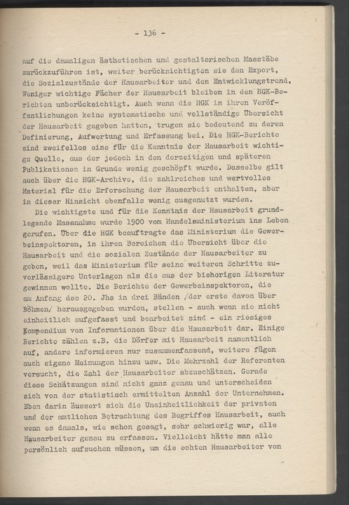 
ZKSVI_1978_002_00279
