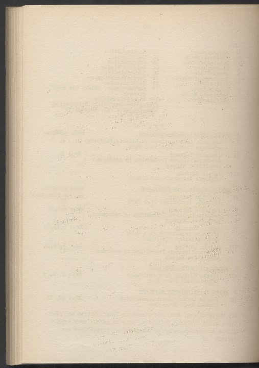 
ZKSVI_1978_002_00314
