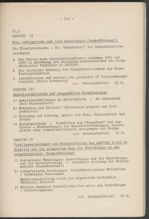 
ZKSVI_1978_002_00315
