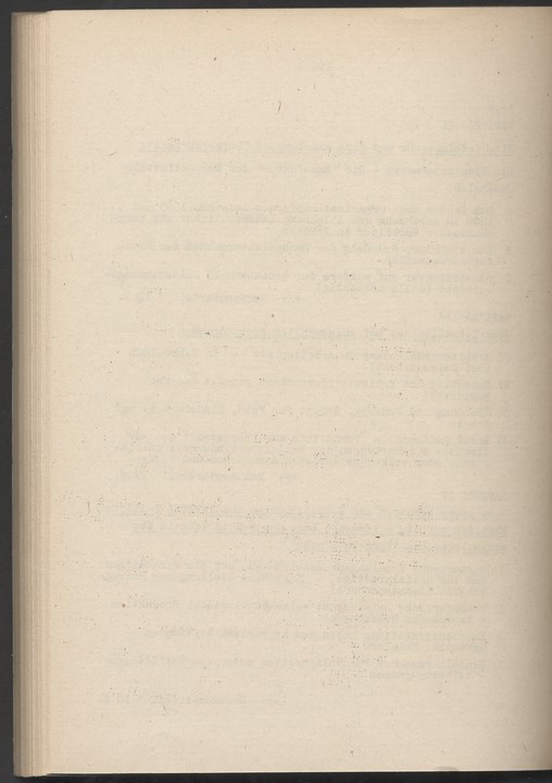 
ZKSVI_1978_002_00316
