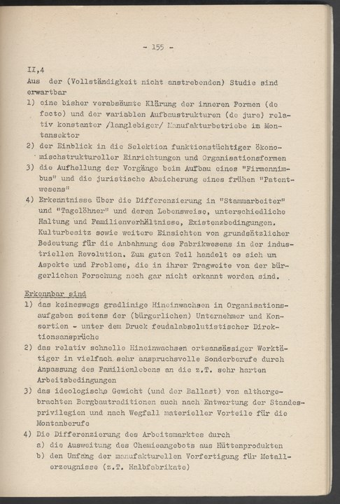 
ZKSVI_1978_002_00317
