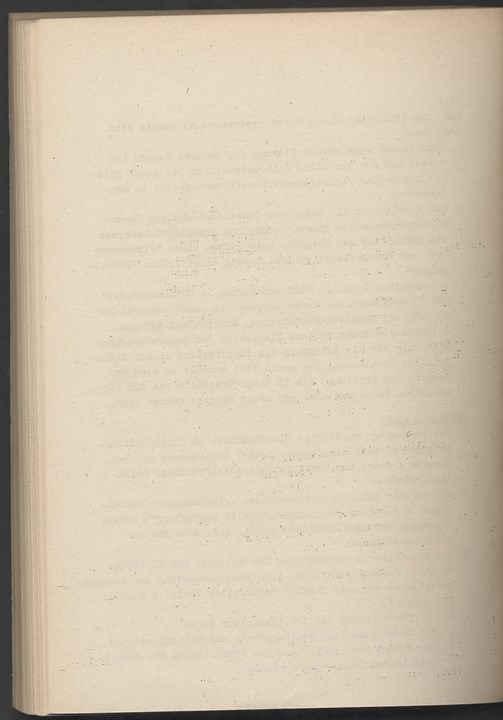 
ZKSVI_1978_002_00318
