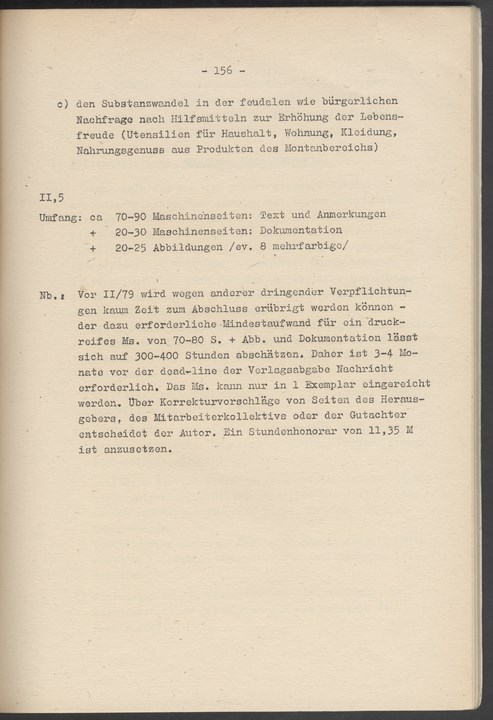 
ZKSVI_1978_002_00319
