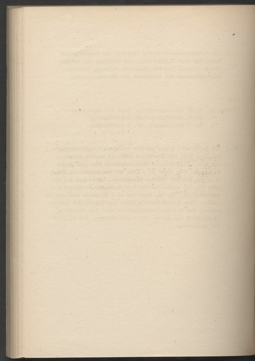 
ZKSVI_1978_002_00320
