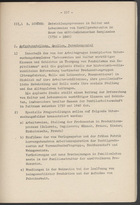 
ZKSVI_1978_002_00321
