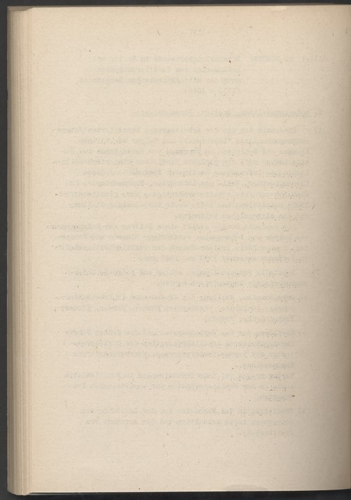 
ZKSVI_1978_002_00322
