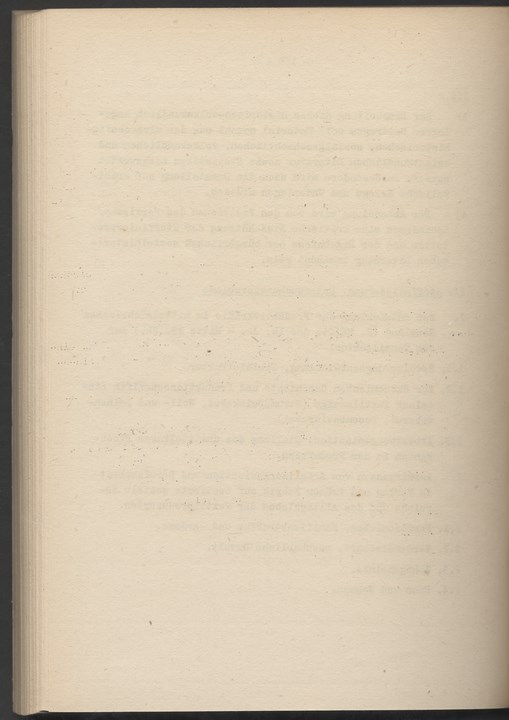 
ZKSVI_1978_002_00324
