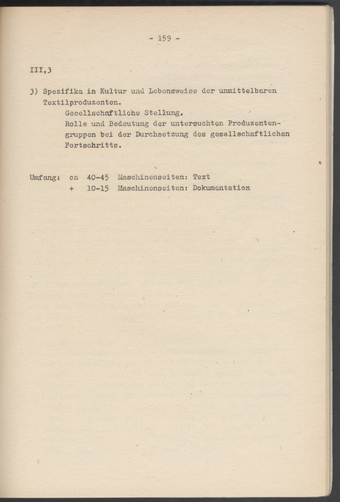 
ZKSVI_1978_002_00325
