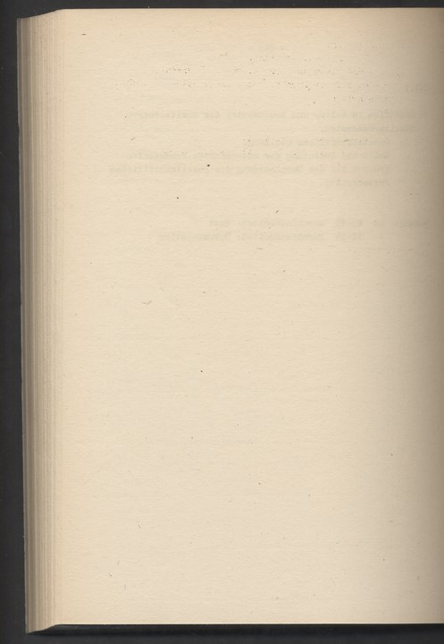 
ZKSVI_1978_002_00326
