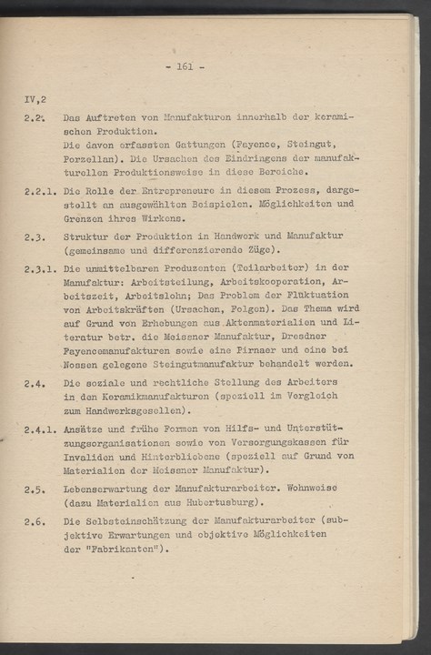 
ZKSVI_1978_002_00329
