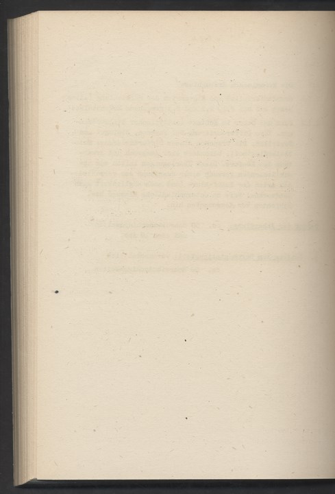 
ZKSVI_1978_002_00332
