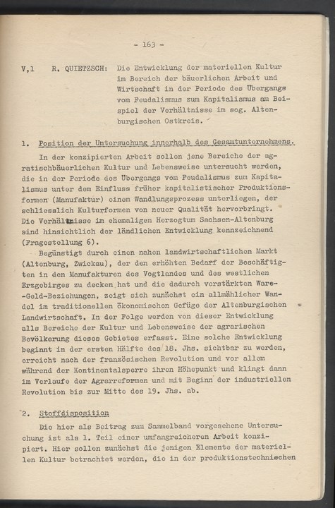 
ZKSVI_1978_002_00333
