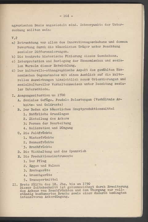 
ZKSVI_1978_002_00335
