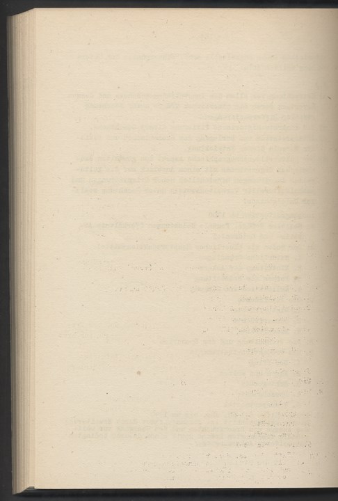 
ZKSVI_1978_002_00336
