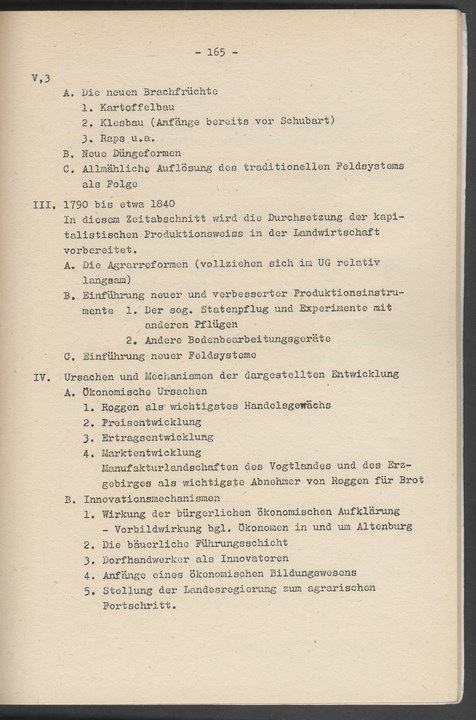
ZKSVI_1978_002_00337

