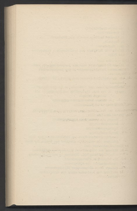 
ZKSVI_1978_002_00338
