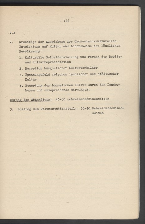 
ZKSVI_1978_002_00339
