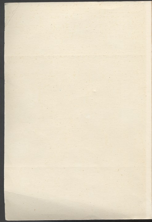 
ZKSVI_1978_003_00002

