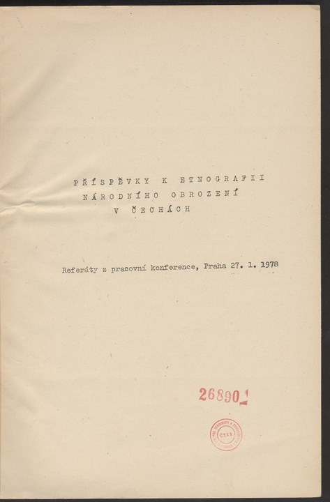 
ZKSVI_1978_003_00003
