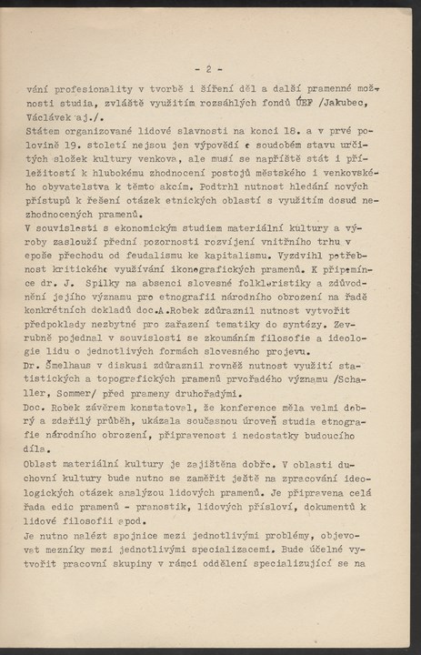
ZKSVI_1978_003_00009
