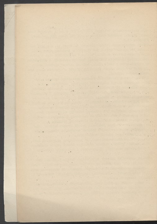 
ZKSVI_1978_003_00010
