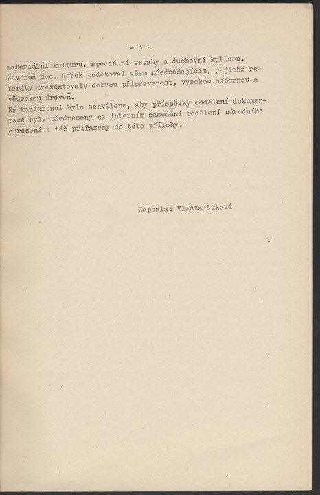 
ZKSVI_1978_003_00011

