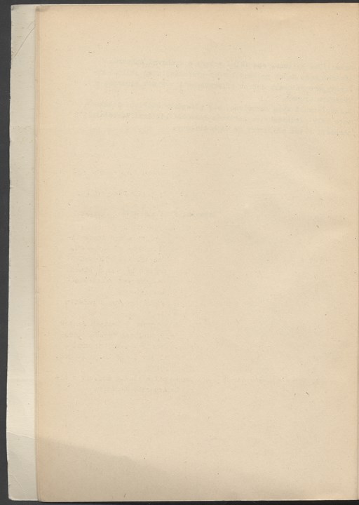 
ZKSVI_1978_003_00012
