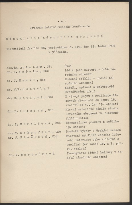
ZKSVI_1978_003_00013
