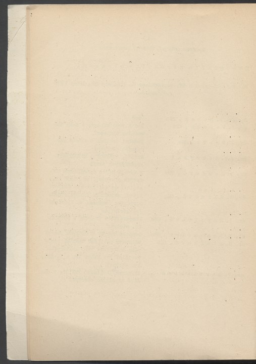 
ZKSVI_1978_003_00014

