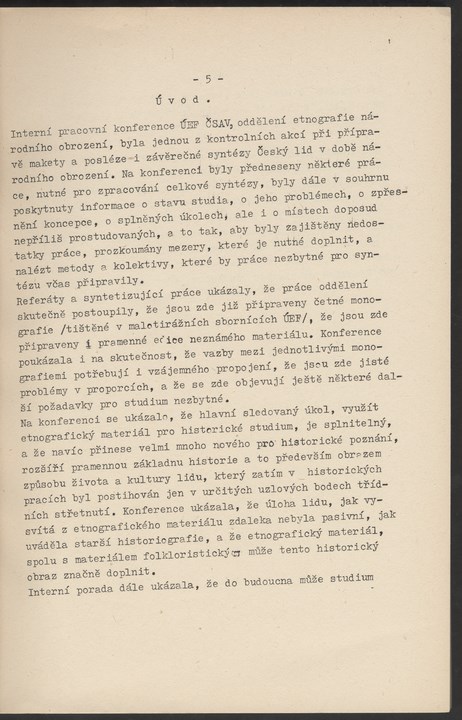 
ZKSVI_1978_003_00015
