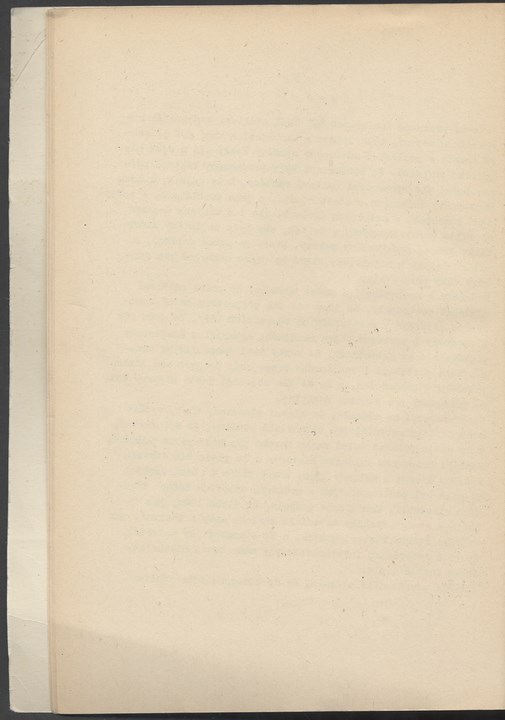 
ZKSVI_1978_003_00016

