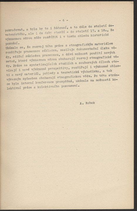 
ZKSVI_1978_003_00017
