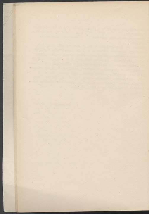 
ZKSVI_1978_003_00018

