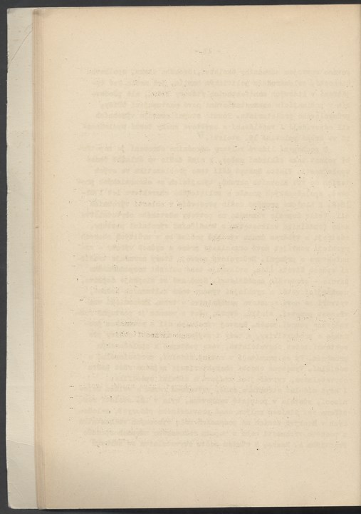 
ZKSVI_1978_003_00030

