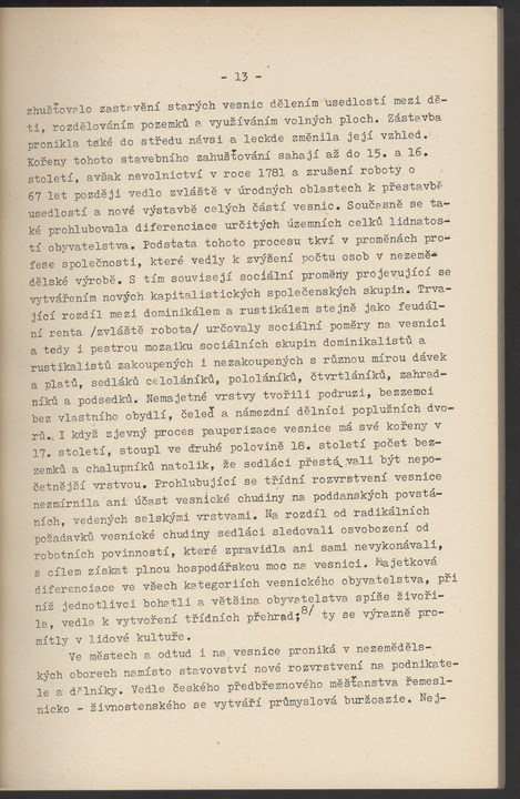 
ZKSVI_1978_003_00031
