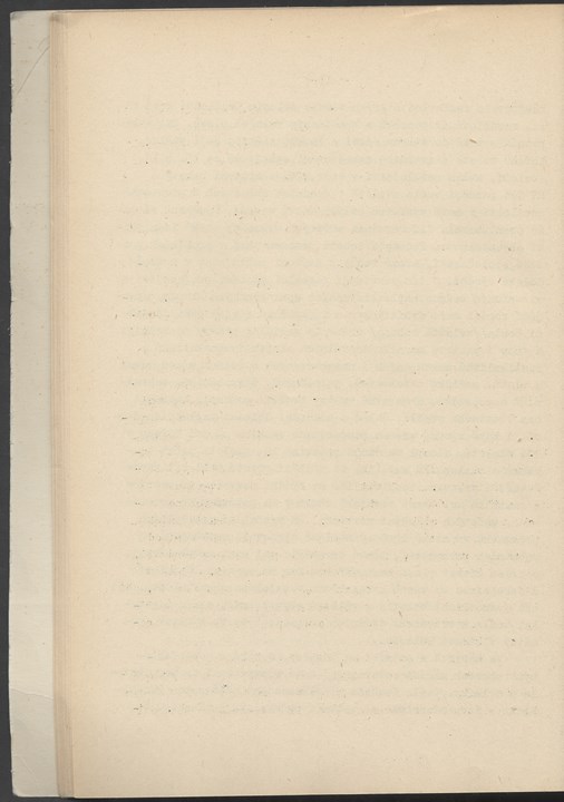 
ZKSVI_1978_003_00032
