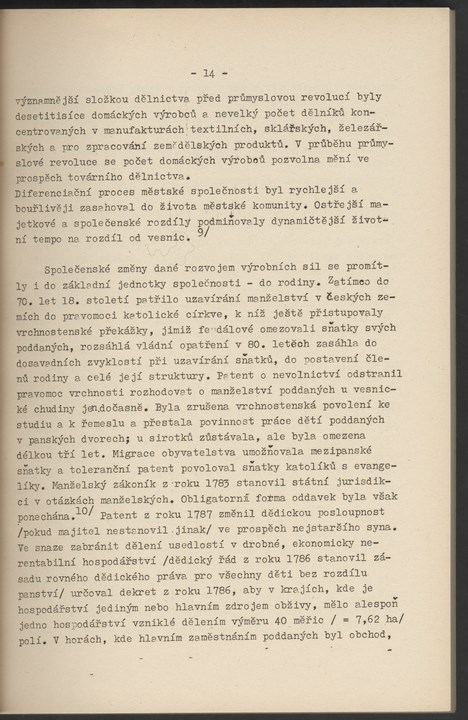 
ZKSVI_1978_003_00033
