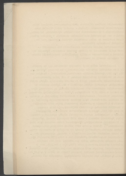 
ZKSVI_1978_003_00034
