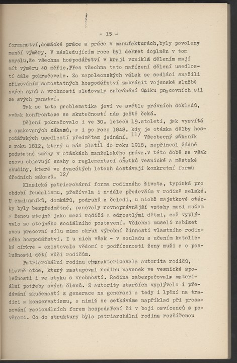 
ZKSVI_1978_003_00035
