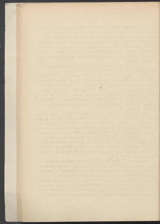 
ZKSVI_1978_003_00036
