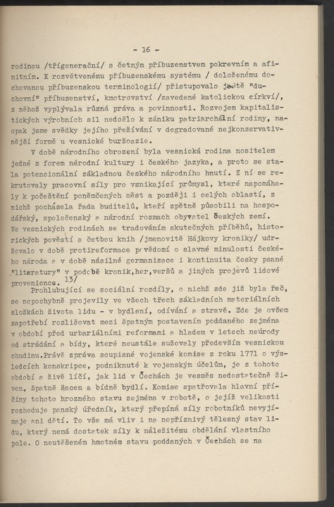 
ZKSVI_1978_003_00037
