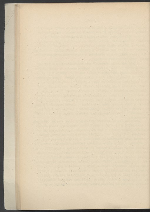 
ZKSVI_1978_003_00038
